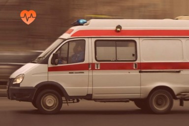 Наркологическая скорая в Целинном