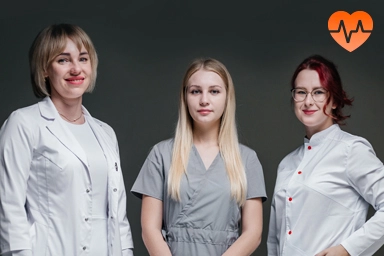 Лечение булимии в Целинном