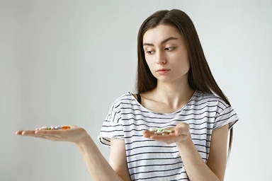 Амбулаторное лечение алкоголизма в Целинном