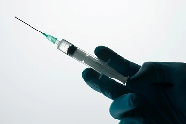 Амбулаторное лечение алкоголизма в Целинном