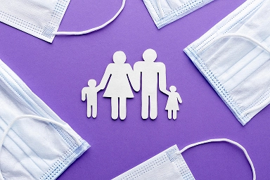 Лечение СДВГ в Целинном