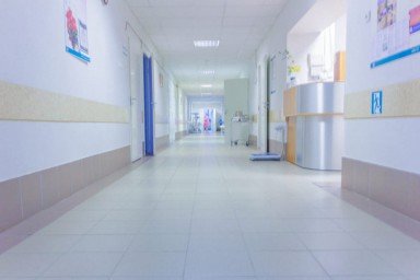 Капельница от запоя в Целинном