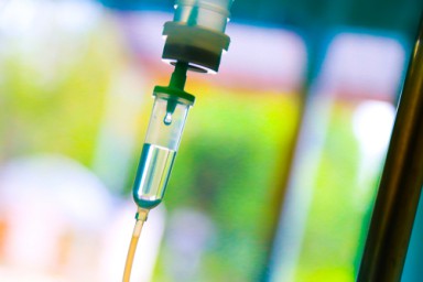 Экстренное вытрезвление в Целинном