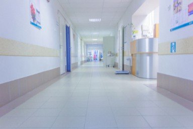О клинике в Целинном